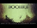 DOOMED - THE ANCIENT PATH - album IN MY ...