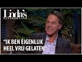 Het gezin waarin Mark Rutte opgroeide | Linda's Wintermaand