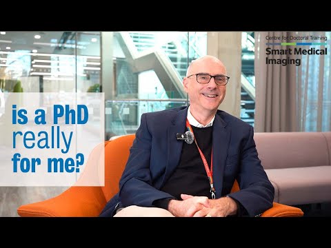 Alistair Young, Professor of Cardiovascular Data Analytics & AI