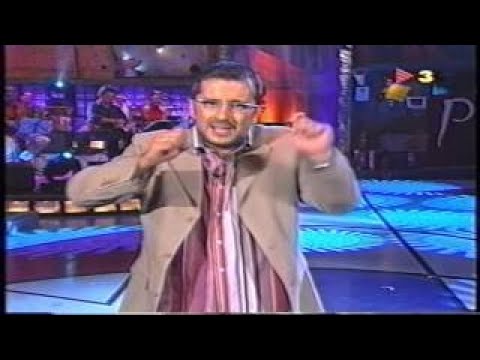 BUENAFUENTE MUESTRA RENDERIZADO NEATVIDEO