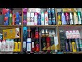 Branded Cosmetics Supplier Branded Cosmetics Wholesale Market