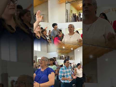 IGLESIA MEBAD TUPUNGATO MENDOZA ARGENTINA