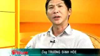 THỦY SẢN VIỆT NAM SỐ 05