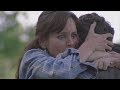 TWD S01E03 Rick Reunites With Lori And Carl