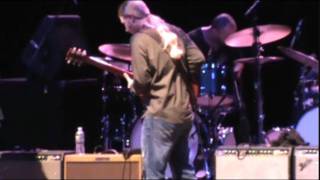 Tedeschi Trucks - Until You Remember