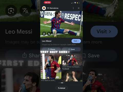 YouTube Thumbnail