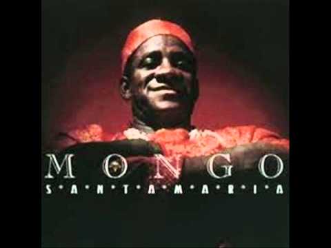 download lagu mp3 mp4 Mongo Santamara Me And You Baby Picao Y Tostao, download lagu Mongo Santamara Me And You Baby Picao Y Tostao gratis, unduh video klip Mongo Santamara Me And You Baby Picao Y Tostao