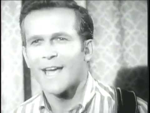 The Jack Benny Program Season 15 Episode 17