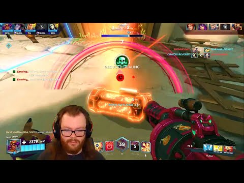 What an Unfortunate Incident in My Day!