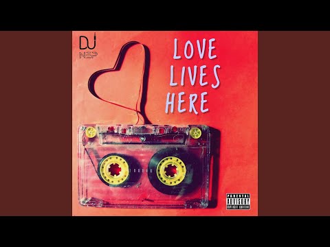 Sunsets (feat. Perp, Sean Trimz)