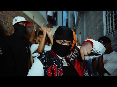 Mestizo Is Back x Eleven one - SÁCALA REMIX (Video Oficial)