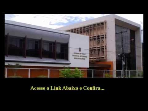 Gabarito da Prova Concurso TCE-PA 2016 (07/08/2016)