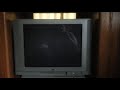 Opening To The Delta Force 1989 VHS