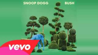 Snoop Dogg - Awake