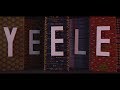 Yeele Eddy Kenzo Official Video