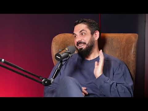 Marius Nedelcu: Cum s-a rupt formația Akcent