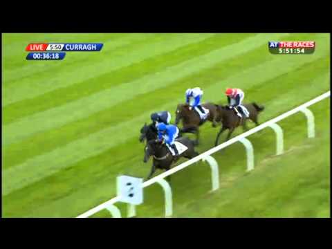 Painted Cliffs-Railway Stakes-2015