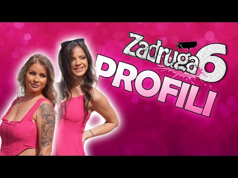 Njih dve znaju ko ide u Bujanovac: nove zadrugarke najavile HAOS u Zadruzi 6