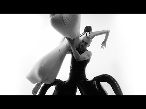 HARRI Spring Summer 2024 | London Fashion Week