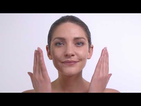 Миниатюра изображения товара Крем для лица Avene Hydrance Riche Увлажняющий насыщенный (40мл)