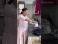 How To Make Crispy Dosa Full Video On Instagram Or YouTube