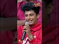 Social Media வில் பிரபலமாக துடிப்பவர்கள் VS அத