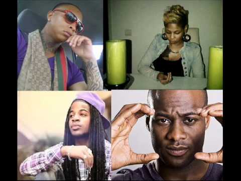 Broertje ft. Negativ, Keizer & April - Verandering [Lyrics]