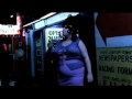Female Trouble - Divine - Career Girl