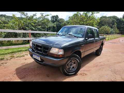 TERMINAMOS O SONHO DELE! Valeu a pena?