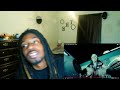 Robskii Reacts To K3 Yams Flow Official Music Video
