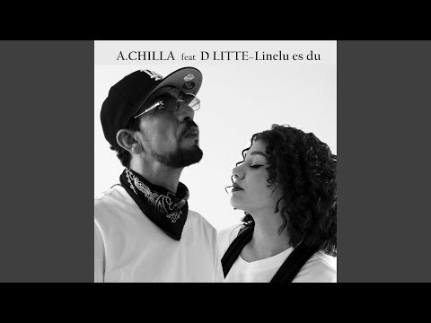 LINELU ES DU (feat. D'litte)
