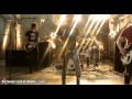 For Baltimore - All Time Low [Walmart Soundcheck]