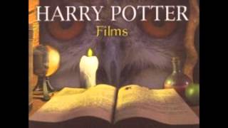 Harry Potter - The Hogwarts March