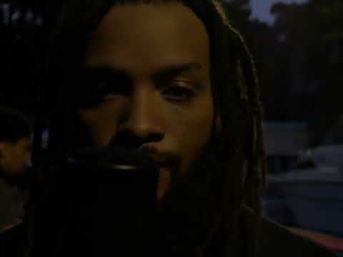 Video thumbnail yM7fo18-kcc