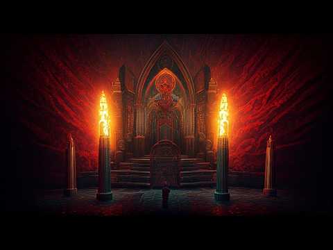 “How to Make Red Hot Chili Pepper Infused Oil – Spicy & Flavorful!”