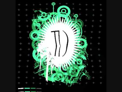 Kontrast - Tik Tik Tak