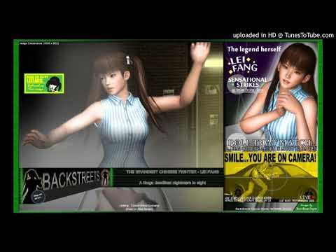 Crazy Rockerz - Dance With My Pants (Dan Winter Remix) Dance Pop France 2017