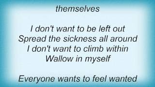 Bluebottle Kiss - One Way Ticket To Antarctica Lyrics_1