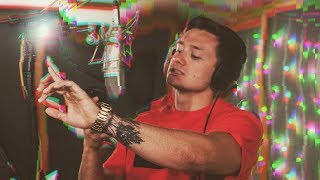 Ryan Oakes - Blood Pump (Official Video)