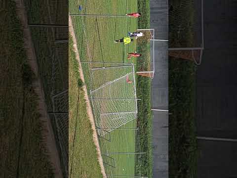 Virtus Abbiatense Vs Bresso 4 di 4