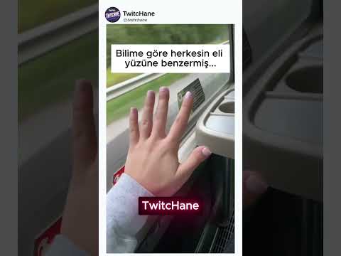 Komik İnstagram Yorumları | Elin yüzüne benzemiyorsa... #komedi #komik #mizah #shorts