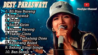 Download lagu Tarling Terbaru Bli Bisa Bareng Desy Paraswati Full Album mp3