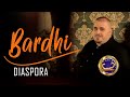 Diaspora Bardhi