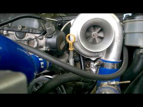 First start Sr20det briancrower CAMSHAFTS - STAGE 3 - 272 Spec