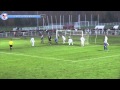 COUPE DE FRANCE : Seltz - Strasbourg 0-4 - YouTube