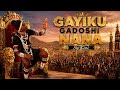 GAYIKU GADOSHI FT LIMBU LUCHAGULA NANA PRD MBASHA STUDIO BY KINI JIDAZUGA 2026