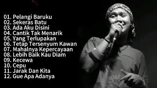 Download lagu LAGU REGGAE DHYO HAW HITS FULL ALBUM DEMO mp3
