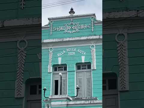 Alagoa Grande Paraíba