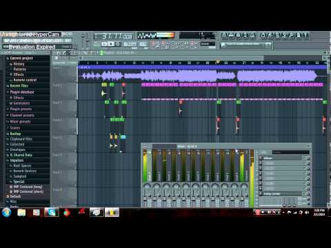 Secrets Maddi jane remix by dj ed