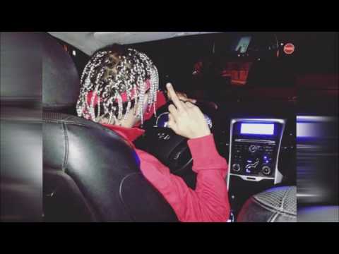 2 Magro - Alta Vida Trap (MIX MUSIC)